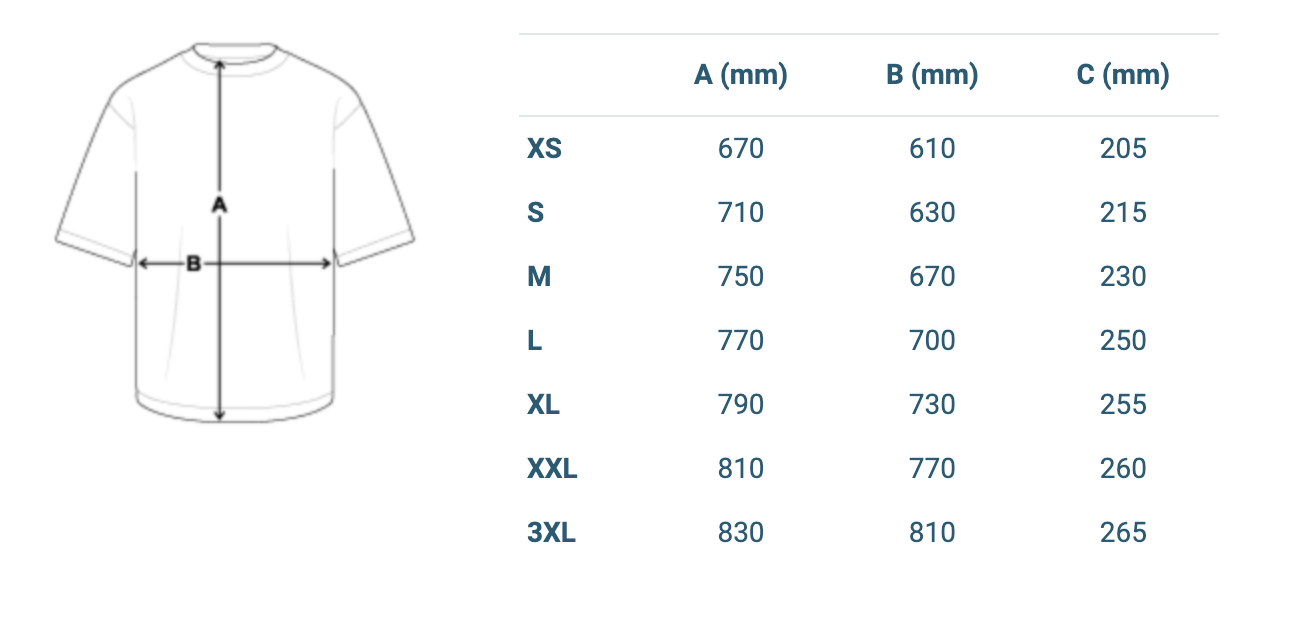 T-SHIRT - Payroll Specialist - SVART