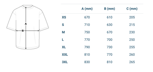 T-SHIRT - Payroll Specialist - SVART